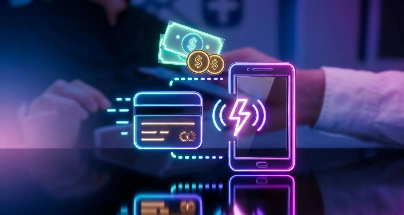 Payment Gateway & Third-Party Integrations